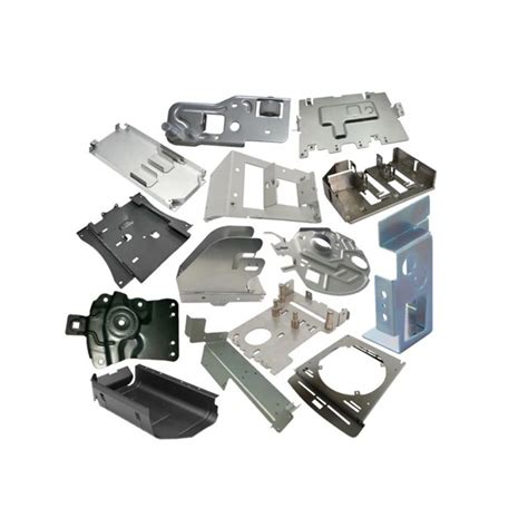 china customized stamping metal parts|stamped metal parts manufacturers.